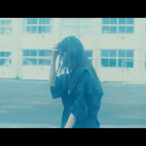 私の思春期へ（翻自 脸红的思春期）