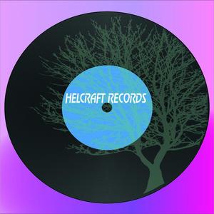 Blitz (Silviu Ionut Remix)