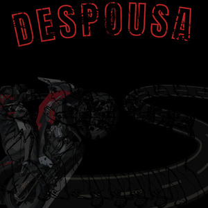 Despousa