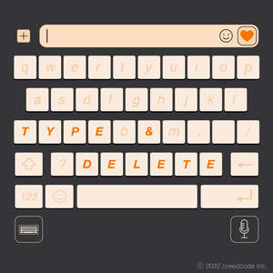 썼다 지웠다 (Feat. 달지)