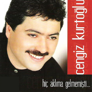 Dayanamazsın (Sen Hep Benimsin)