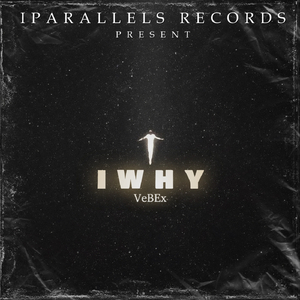 Iwhy