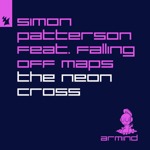 The Neon Cross (Extended Mix)