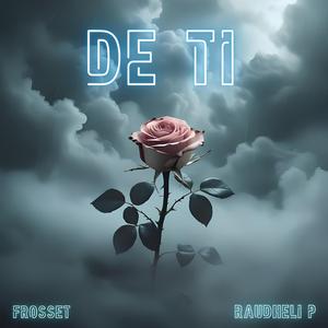 De Ti