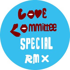 SPECIAL LOVE (unity production)