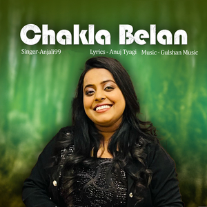 Chakla Belan