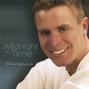 A Midnight at aTime