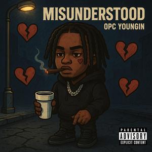 Low on Trust (feat. Afnfkayoo2x)