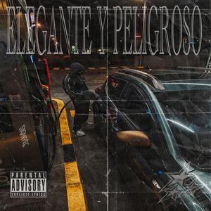 99 YARDS (feat. DYEGO & Tezzaprod)