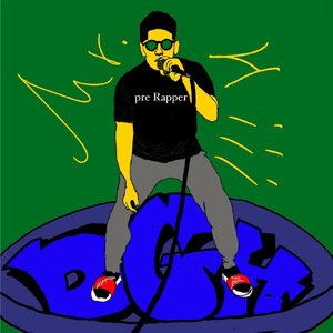 最寄りの１本立ち