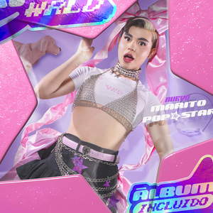 Disrupción Digital (intro)