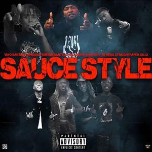 Sauce Style