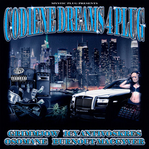 C*****E DREAMS 4 PLUG