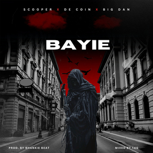 Bayie