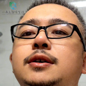 谁都不是原来的样子