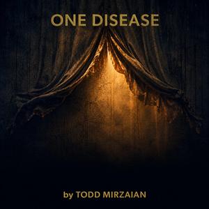 One Disease