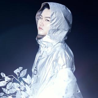 郑冰冰参与过的作品（持续更新ing）