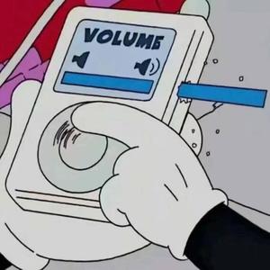 年轻的摇滚乐队好帅气