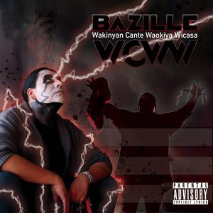 WCWW (feat. Joe Parisi & Verse Osmo)