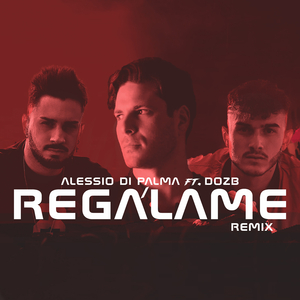 Regalame (Remix)