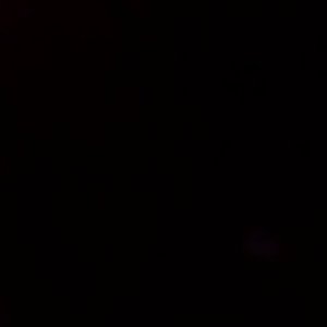 凭这心跳与世界为敌