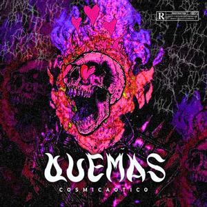 QUEMAS