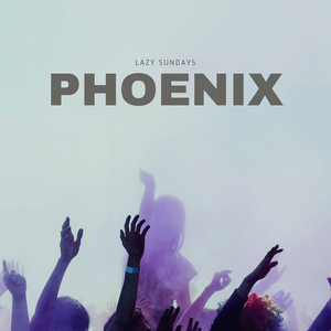 Phoenix