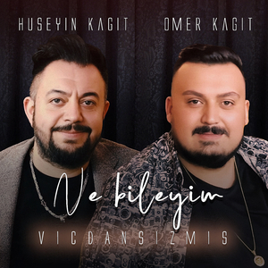 Vicdansızmış Ne Bileyim