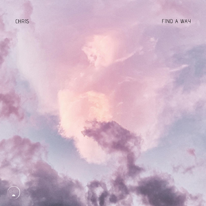 Find A Way