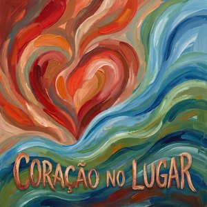 Coração No Lugar