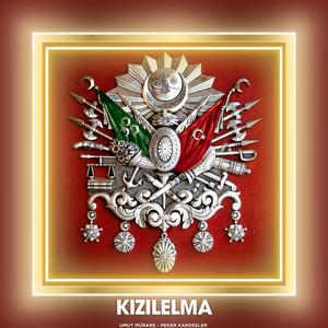 Kızılelma (feat. Peker Kardeşler)