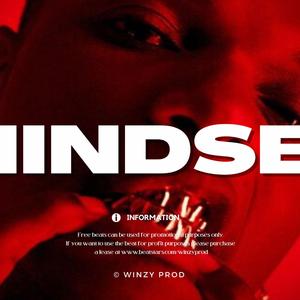 Ayra Starr (Mindset Instrumental)