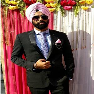 Paisa (feat. Yungsta)