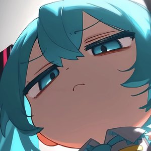 扉忆