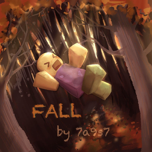 Fall