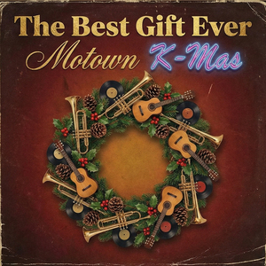 Best Gift (Unboxing Ver.)