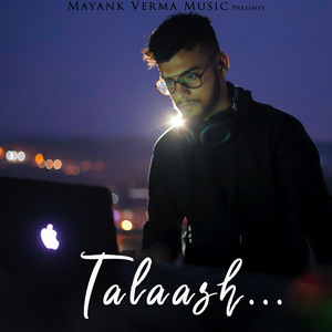 Laazmi