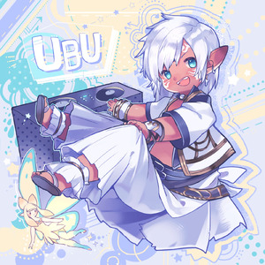 Honua