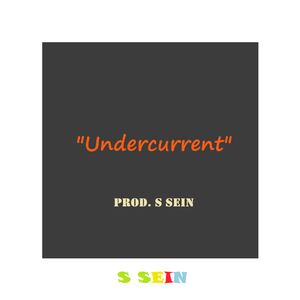 【FREE】"Undercurrent"—Gunna & Roddy Ricch type beat