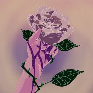 在你身边（Prod by SCORPION）