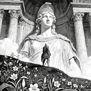 Whispers Beyond the Sky