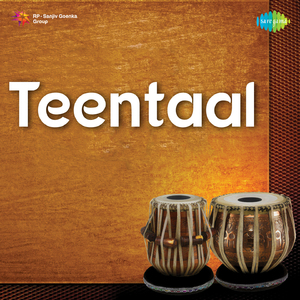 Teentaal