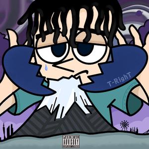 suhmeduh-MP3（T-RighT remix）