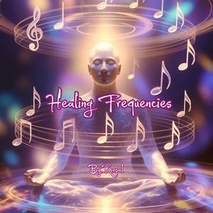 396 Hz Release (Suçluluk ve korkudan arınma)