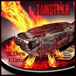 The Cosmos (It's what's for Dinner)