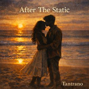 Please Take Me Home Tonight