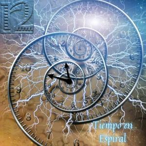 Tiempo en Espiral