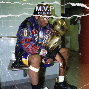 M.V.P
