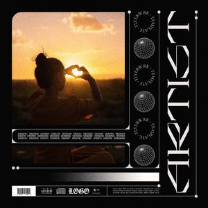 【FREE】【Summer】 旋律 R&B type beat