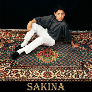 SAKINA